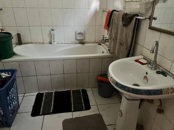 Property Thumbnail
